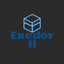 Exedor II logo