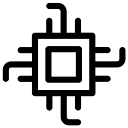 It's Wednesday my dudes logo