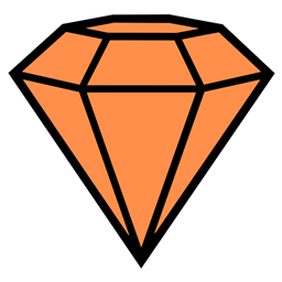 Embark logo
