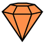 Embark logo