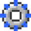 Overclock SMP logo