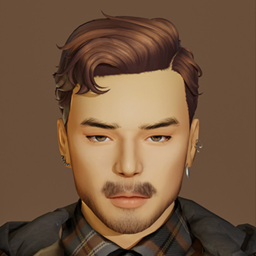 Philip Hair