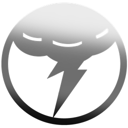 Drycloud logo