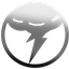 Drycloud logo