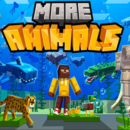 Life Full Of The Animals logo