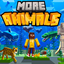 Life Full Of The Animals logo