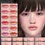Makeup Set 07 logo