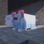 FootsorePyppy42's Mice logo