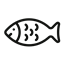 Californya Girlies logo