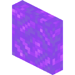 Portal Activation Alter project image