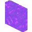 Portal Activation Alter logo