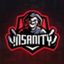 icysmp logo