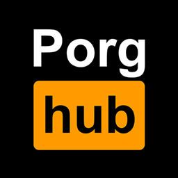 The PorgHub Pack logo