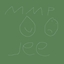 MMP41 logo