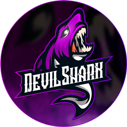 Dev's Medieval