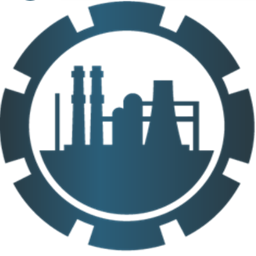 Industry of Ages logo