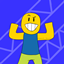 _NoobCraft_ logo