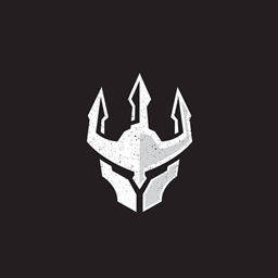 MineWoken logo