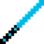 The Unending Void logo