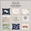 Dream Nursery Pillows logo