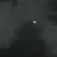 The Betweenlands: Eternal Melodies logo