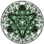 Cult Craft logo