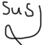 CursedPack2 logo