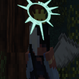 Infected SMP project image
