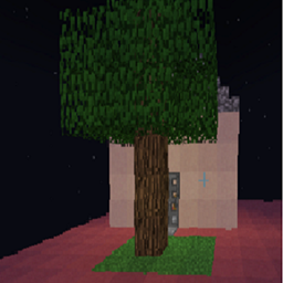 TheMegaRPGpacepack logo