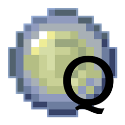 OriginQuality logo