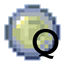 OriginQuality logo