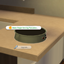 Crepes Maker logo