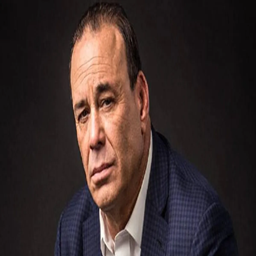 tafferpack project image