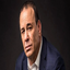 tafferpack logo