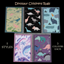 Children's Rugs - Dinosaurs logo