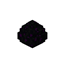 Zaynen's Ender Dragon Dragon Egg Item Drop logo