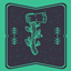 Grassblock Essentials logo