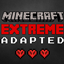 M. Extreme Adapted logo
