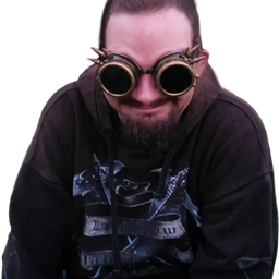 SaberServer2k