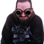 SaberServer2k logo