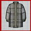Wool Gambeson logo