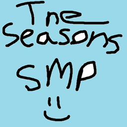 TheSeasonsSMP