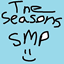 TheSeasonsSMP logo