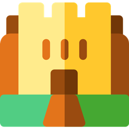jlee2834 logo
