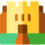 jlee2834 logo