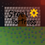 Steel Fortress logo