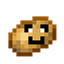 Happy Potatoes logo