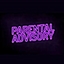 Parental Advisory PokeCraft+ logo