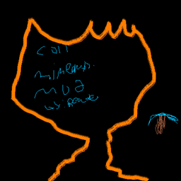 madness survival  logo