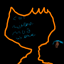 madness survival  logo